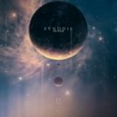 Plutian - Synodic (Original Mix)