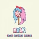 Mylk - Smile