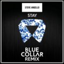Steve Angello, Saints Of Valory - Stay