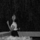 Enzalla x Myst - Resonant Love