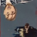 Flume - Smoke & Retribution (feat. Tyler Carter)