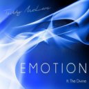 Teddy McLane ft. The Divine - Emotion (Original Mix)