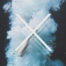 QUALIS x d e a d w h a l e s - Endless Haze (Original mix)