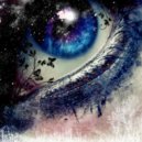 Mixed by Alenka - One soul.. ()