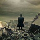 DJ TRIP - End of the world