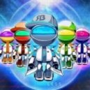 Rameses B - The Truth (Original mix)