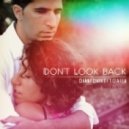 Danny Darko ft. Q'Aila - Don't Look Back