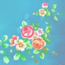 Spire - Still Don\'t Understand (Multiplex Remix)