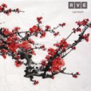 Cavest - Rve