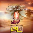 Imogen Heap - Hide and Seek