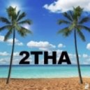 Zeke & Zoid - 2 Tha