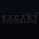 Vacant - Southbound