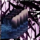 Anubis XIII - Lavender Quartz (Original mix)