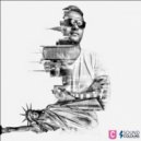 Ferry Corsten - Beautiful (Hazem Beltagui Melo Bootleg)