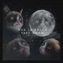 Max La Rocca - take moon (original mix)