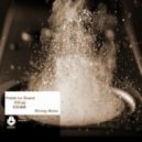 Fedde Le Grand & R3hab feat. KSHMR - Strong Noise (DJ BeatBooster Mashup)