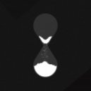 Akouo - All They Do (feat. Monsoonsiren & Mayo)