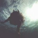 Jeremy Zucker feat. Cisco The Nomad - Paradise