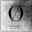 Nuvaman - The Murks (Original Mix)