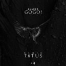 Baauer - Gogo!