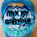 Gabzoul - Mix by Gabzoul #211