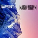 Imprint - Hard Truth (Original mix)