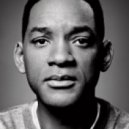 Will Smith - M.I.B. (Mokoa Remix)