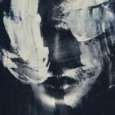 Pruga P X XUMI - Yeah