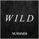 Nuwanda - Wild (Original Mix)