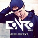 Justin Bieber - As Long As You Love Me