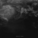 SmokeFishe - Another Me