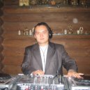 DJ RashpiL ft. Ralph Falcon - Aitysh (Buddha Bar Doka Radio ethnic mix)