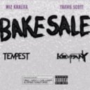Wiz Khalifa & Travis Scott - Bake Sale
