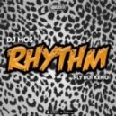 DJ Mos - Rhythm