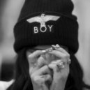 Oceans & Foreign Minds - Hexagon (Original mix)