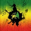 Denny Stark feat. Ragga Twins - Ragga Dancing (Radio Edit)
