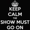 MEXX BEAT feat. Mila Wonder - Show Must go on