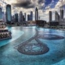 Andrew Krivushkin - You Give Me