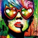 D-Groov - Put Em High