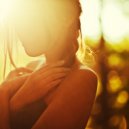 Stepan Mazmanyan - Fragility