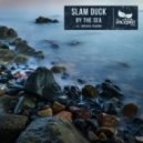 Slam Duck - Loveless (Original Mix)