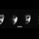 Bad Company UK - Equilibrium