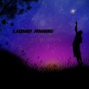Liquid Minds - Catching The Stars