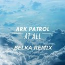 Ark Patrol ft. Veronika Redd - At All