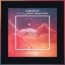 Echodust - Lost Inside