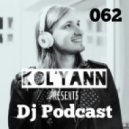 Kol'yann - DJ Podcast 062