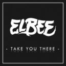 Sean Kingston - Take You There (El Bee Remix)