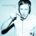 Jan Blomqvist, Asaf Winner - Something Says