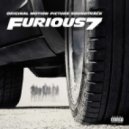 Wiz Khalifa feat. Charlie Puth - See You Again (Fabrication Remix)