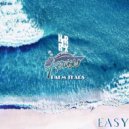 HRCRX feat. Кruise - Easy
